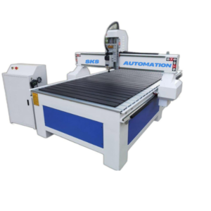 Cnc Wood Sinage Router