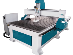 CNC Machine Wood Router (AR-1325)