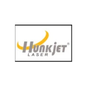 CNC Machine Manufacturers in Pune