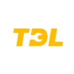TDLmould