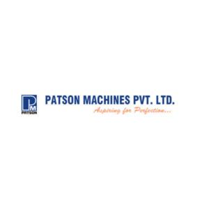 CNC Machine Manufacturer in Pune