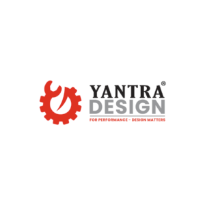 CNC Manufacturers in Pune