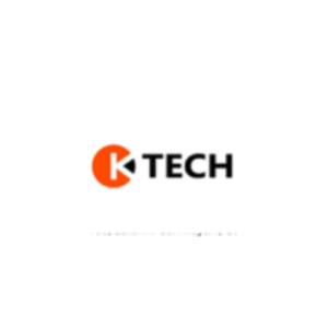 Kameshwara Technologies