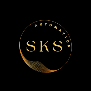 sks automation
