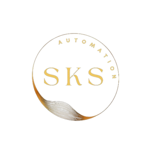 CNC machine manufacturer in Ahmedabad