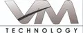 CNC Machine Manufacturing Companies in Bangalore