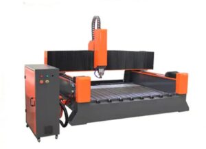 Co2 Laser Cutting Machine