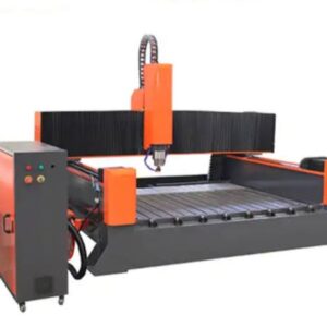 Co2 Laser Cutting Machine