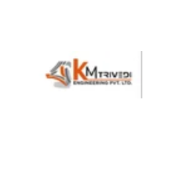 M Trivedi Engineering Pvt. Ltd. 