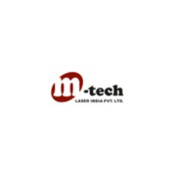 Mtech Laser India Private Limited 
