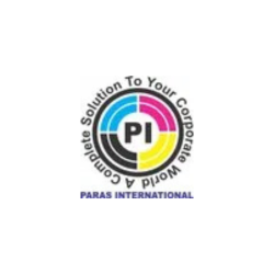 Paras International 
