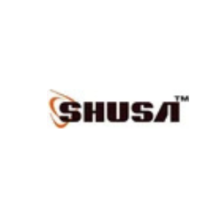 Shusa Mechatronics