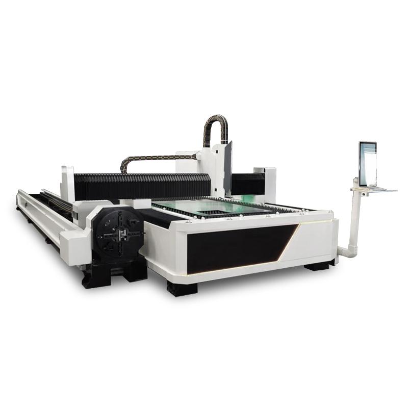 SKS FL-3015 - Image 2