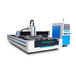 SKS FL-3015